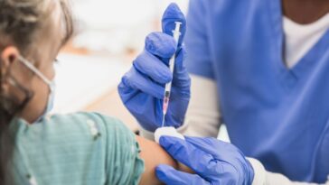 fda-twisted-autopsy-results-to-downplay-covid-vaccine-deaths-in-kids:-bombshell-documents