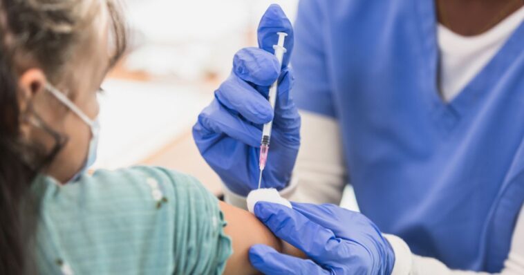 fda-twisted-autopsy-results-to-downplay-covid-vaccine-deaths-in-kids:-bombshell-documents