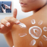 bizarre-videos-claiming-sunburns-‘aren’t-dangerous’-are-flooding-tiktok,-study-warns