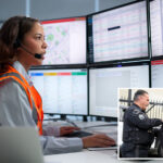 the-ai-taking-police-calls-while-la-falls-behind-on-911-response-times