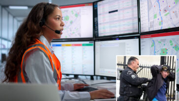 the-ai-taking-police-calls-while-la-falls-behind-on-911-response-times