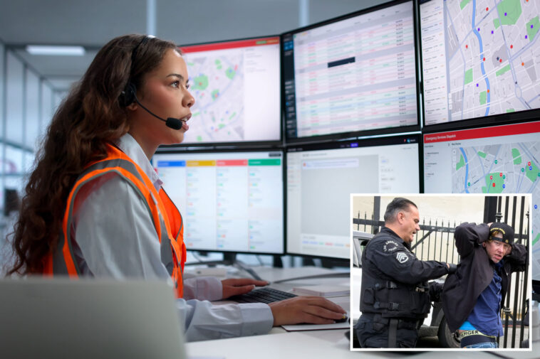 the-ai-taking-police-calls-while-la-falls-behind-on-911-response-times