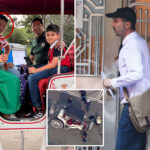 nyc-horse-carriage-ban-gains-traction-following-tragic-death-of-teen-tourist