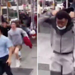dramatic-video-shows-gunshots-ring-out-in-times-square,-sending-tourists-running-for-their-lives