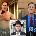 millionaire-raisin-heir’s-vile-prison-cell-trick-to-dodge-court-—-as-he’s-slapped-with-new-charges-anyway