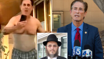 millionaire-raisin-heir’s-vile-prison-cell-trick-to-dodge-court-—-as-he’s-slapped-with-new-charges-anyway