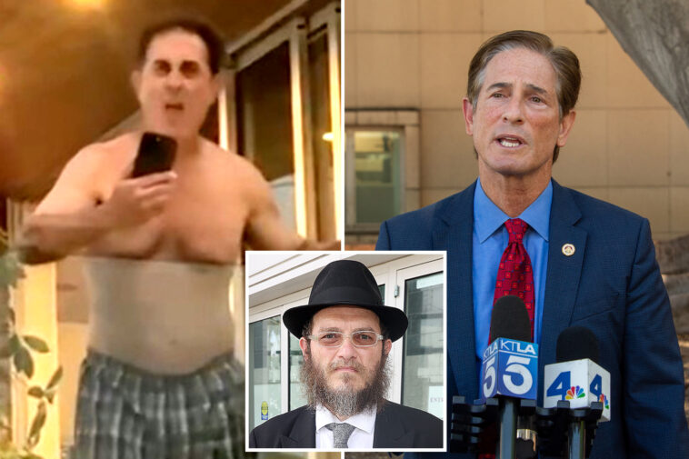 millionaire-raisin-heir’s-vile-prison-cell-trick-to-dodge-court-—-as-he’s-slapped-with-new-charges-anyway