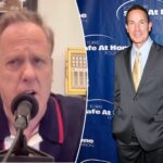 michael-kay-clears-the-air-on-rumored-john-flaherty-beef-after-ex-yankee’s-yes-network-exit
