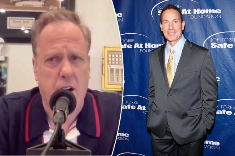 michael-kay-clears-the-air-on-rumored-john-flaherty-beef-after-ex-yankee’s-yes-network-exit
