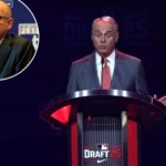 mlbpa-blasts-league’s-latest-cba-proposal-that-would-shake-up-draft