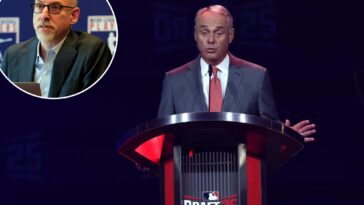 mlbpa-blasts-league’s-latest-cba-proposal-that-would-shake-up-draft