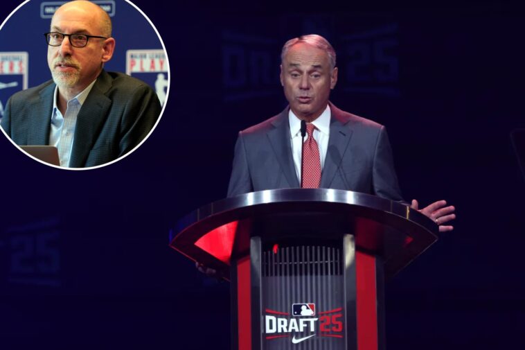 mlbpa-blasts-league’s-latest-cba-proposal-that-would-shake-up-draft