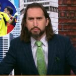 betting-on-the-world-cup-became-a-‘bankruptcy-level-event’-for-nick-wright