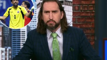 betting-on-the-world-cup-became-a-‘bankruptcy-level-event’-for-nick-wright