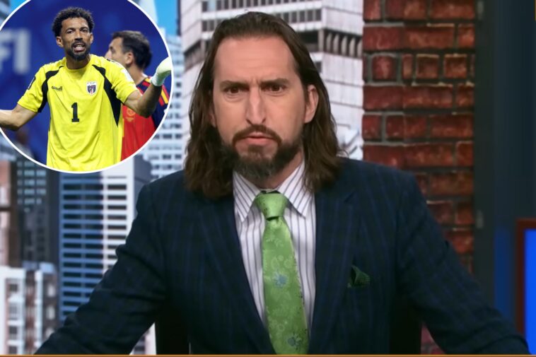 betting-on-the-world-cup-became-a-‘bankruptcy-level-event’-for-nick-wright