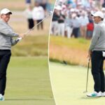 rory-mcilroy-fights-through-‘tough’-us-open-conditions-to-finish-first-round-at-1-under