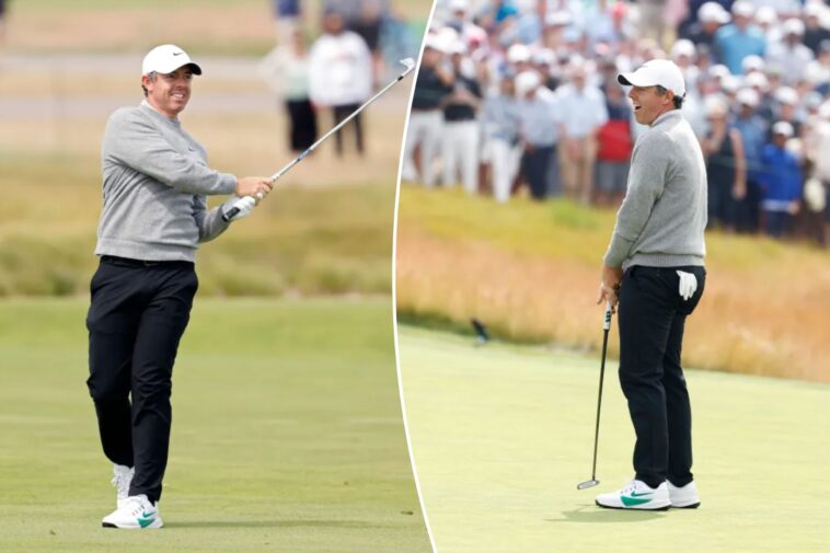 rory-mcilroy-fights-through-‘tough’-us-open-conditions-to-finish-first-round-at-1-under