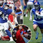 cam-skattebo-plans-to-keep-‘running-people-over’-after-gruesome-giants-injury