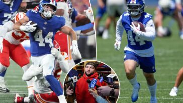 cam-skattebo-plans-to-keep-‘running-people-over’-after-gruesome-giants-injury