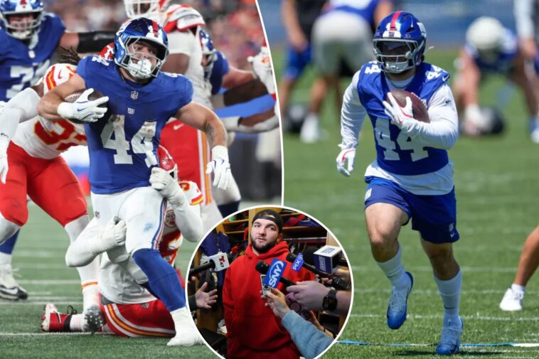 cam-skattebo-plans-to-keep-‘running-people-over’-after-gruesome-giants-injury