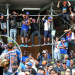 knicks-heralded-as-kings-of-nyc-as-millions-attend-estimated-largest-ticker-tape-parade-—-and-party-—-in-city’s-history