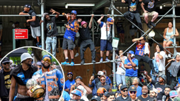 knicks-heralded-as-kings-of-nyc-as-millions-attend-estimated-largest-ticker-tape-parade-—-and-party-—-in-city’s-history