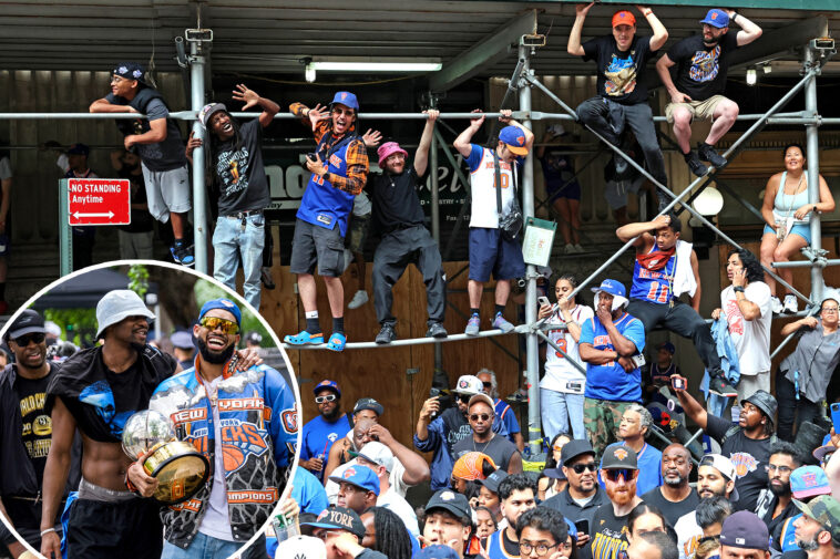 knicks-heralded-as-kings-of-nyc-as-millions-attend-estimated-largest-ticker-tape-parade-—-and-party-—-in-city’s-history
