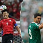 mexico-vs.-south-korea-world-cup-prediction:-odds,-picks,-best-bets-for-group-a-clash