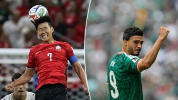 mexico-vs.-south-korea-world-cup-prediction:-odds,-picks,-best-bets-for-group-a-clash