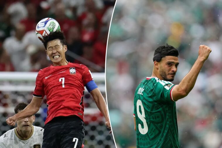 mexico-vs.-south-korea-world-cup-prediction:-odds,-picks,-best-bets-for-group-a-clash