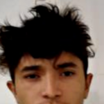 illegal-alien-accused-of-brutal-machete-murder-was-released-into-us.-by-biden-administration