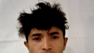 illegal-alien-accused-of-brutal-machete-murder-was-released-into-us.-by-biden-administration