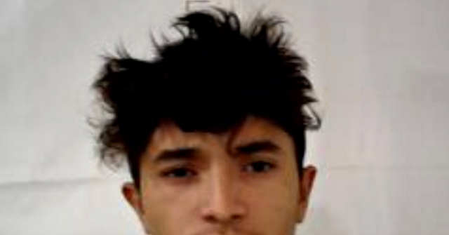 illegal-alien-accused-of-brutal-machete-murder-was-released-into-us.-by-biden-administration