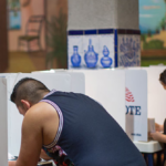 nolte:-los-angeles-city-council-prepares-to-allow-noncitizens-to-vote