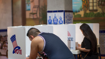 nolte:-los-angeles-city-council-prepares-to-allow-noncitizens-to-vote