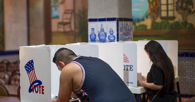nolte:-los-angeles-city-council-prepares-to-allow-noncitizens-to-vote