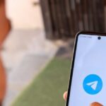 india-temporarily-bans-telegram-to-prevent-cheating-on-exams