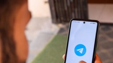 india-temporarily-bans-telegram-to-prevent-cheating-on-exams
