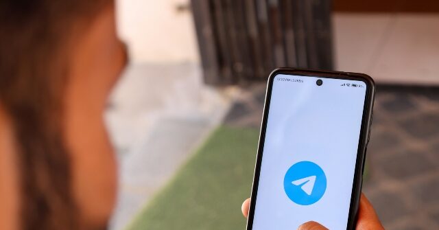 india-temporarily-bans-telegram-to-prevent-cheating-on-exams