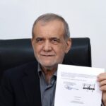iran-reaches-peace-deal-having-lost-dozens-of-its-top-officials