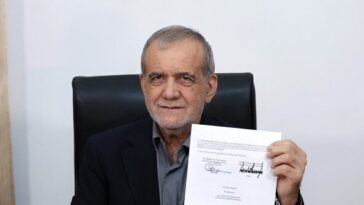 iran-reaches-peace-deal-having-lost-dozens-of-its-top-officials