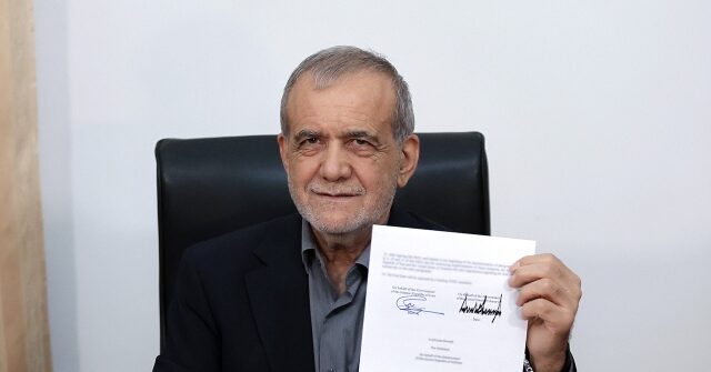 iran-reaches-peace-deal-having-lost-dozens-of-its-top-officials