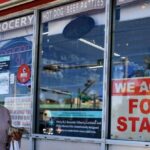 sanctuary-massachusetts:-11-illegal-aliens-accused-of-stealing-$1.4-million-in-food-stamps,-disability-benefits