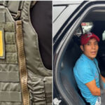 feds-indict-eight-illegals-who-used-stolen-social-security-numbers-to-work-in-kentucky