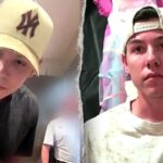 man-fired-by-firm-after-viral-video-shows-him-scolding-dad-for-taking-young-daughters-into-women’s-restroom