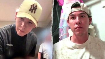 man-fired-by-firm-after-viral-video-shows-him-scolding-dad-for-taking-young-daughters-into-women’s-restroom