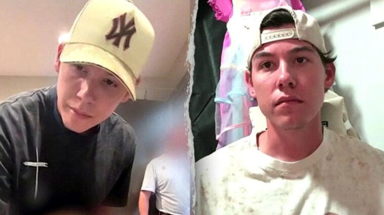 man-fired-by-firm-after-viral-video-shows-him-scolding-dad-for-taking-young-daughters-into-women’s-restroom