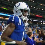 almost-everyone-had-colts-star-sauce-gardner’s-birthday-of-years-and-now-he’s-setting-the-record-straight