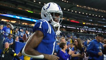 almost-everyone-had-colts-star-sauce-gardner’s-birthday-of-years-and-now-he’s-setting-the-record-straight