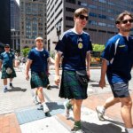 tsa-sounds-alarm-after-world-cup-fans-pack-their-bags-with-american-staple